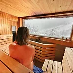 Basecamp Andermatt