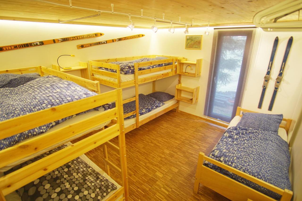 Basecamp *